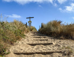 Waxham Sands Holiday Park