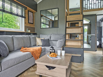 Waxham Sands Holiday Park