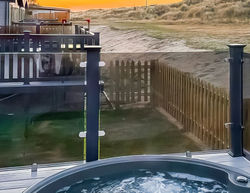 Waxham Sands Holiday Park