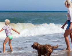 Waxham Sands Holiday Park