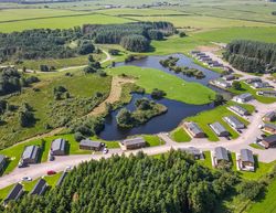 Westlands Country Park
