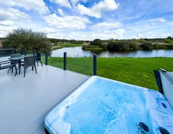 Westlands Country Park