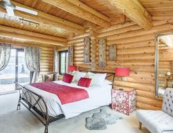 Weybread Lakes Lodges  Suffolk