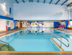 White Acres Cornwall