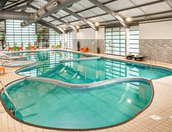 Whitemead Forest Park Gloucestershire