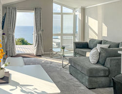 Wide Horizons Holiday Park