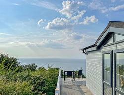 Wide Horizons Holiday Park