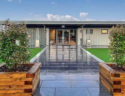 Willow Lakes Lodges, Lincolnshire