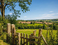 Ashbourne Heights Country & Leisure Park
