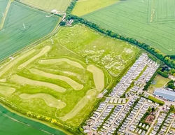 Birchington Vale Holiday Park