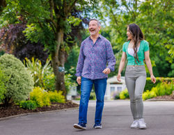 Chantry Country & Leisure Park