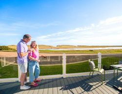Lossiemouth Holiday Park