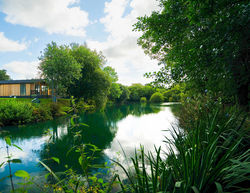 Manor Lakes at Hengar Manor