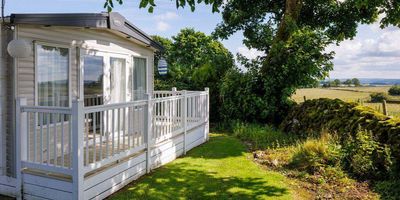 Newhaven Holiday Park