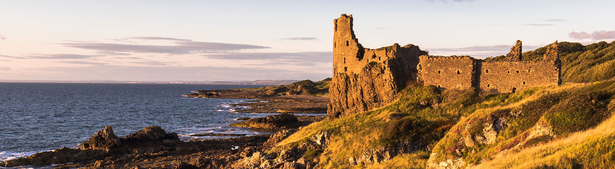 Holiday rentals and lodges for sale in Ayrshire