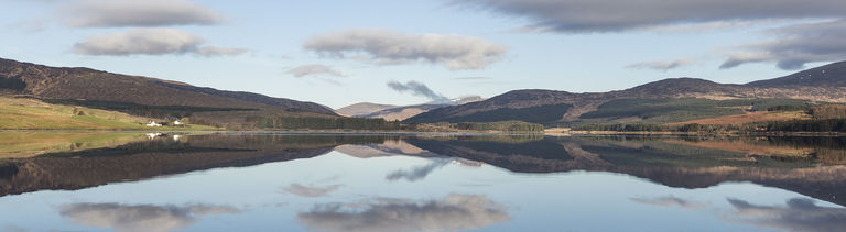 Holiday Rentals And Lodges For Sale In Dumfries And Galloway