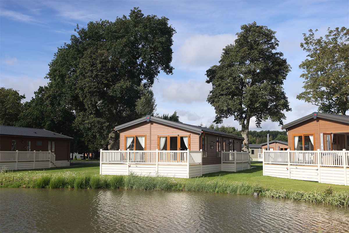 Allerhtorpe Golf and Country Club
