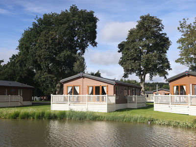 Allerhtorpe Golf and Country Club