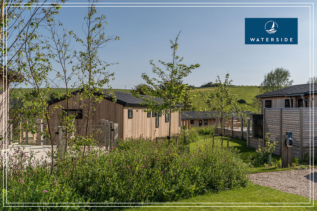 The Stables at Bowleaze Cove