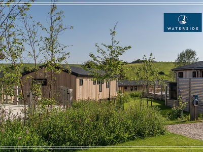 The Stables at Bowleaze Cove