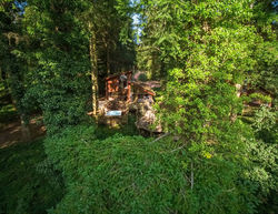 Glentress Forest, Peebles