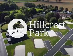 Hillcrest Park video