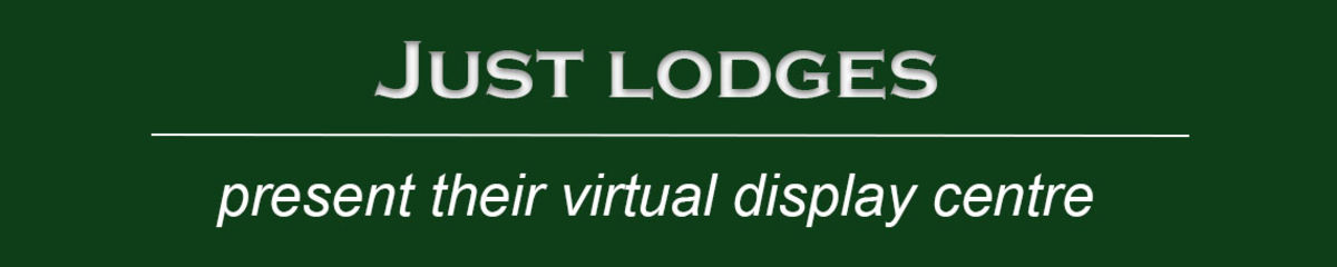 Virtual display centre