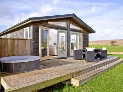 Holiday Rentals And Lodges For Sale In Dorset