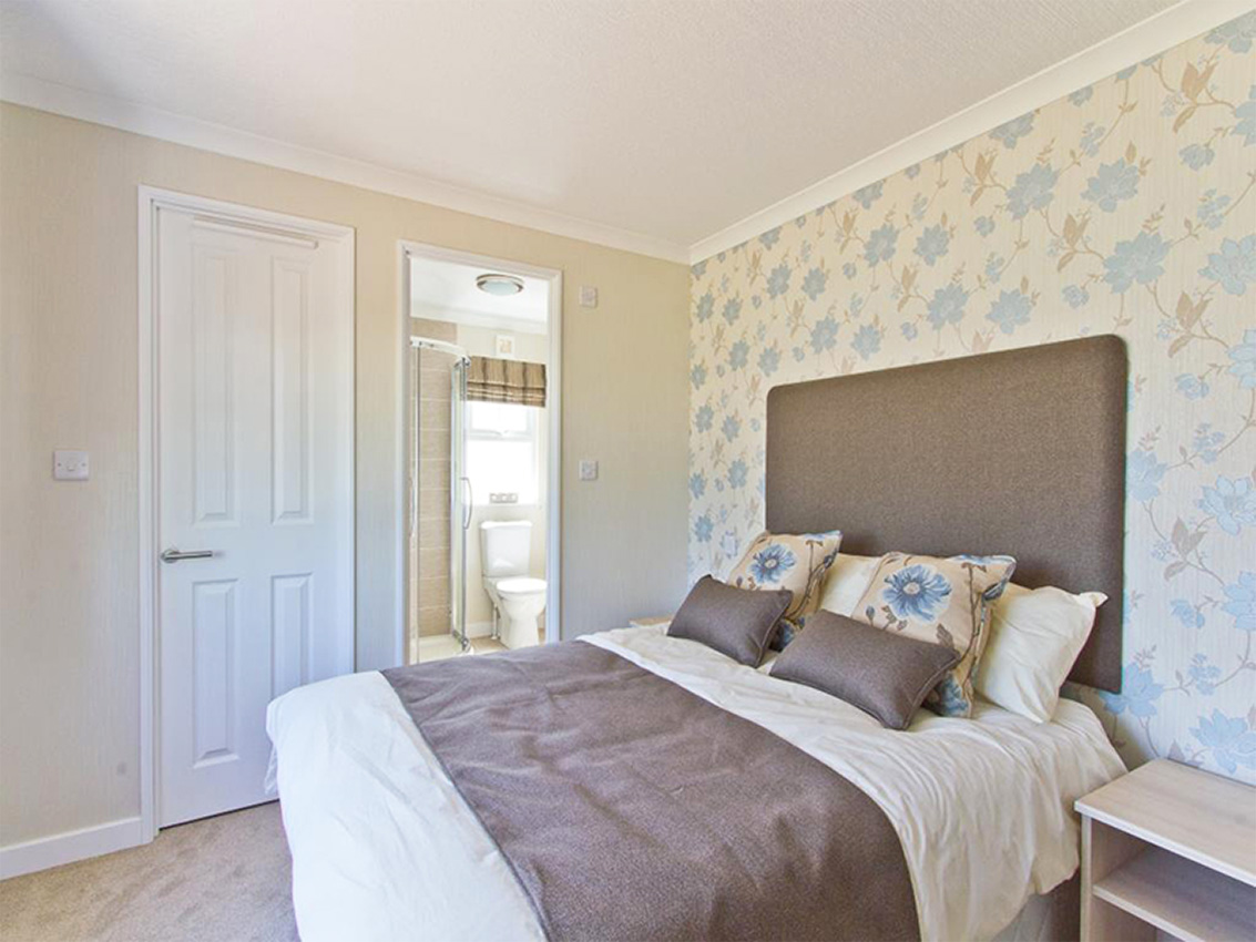 Kingston Carisbrook Four Seasons Park