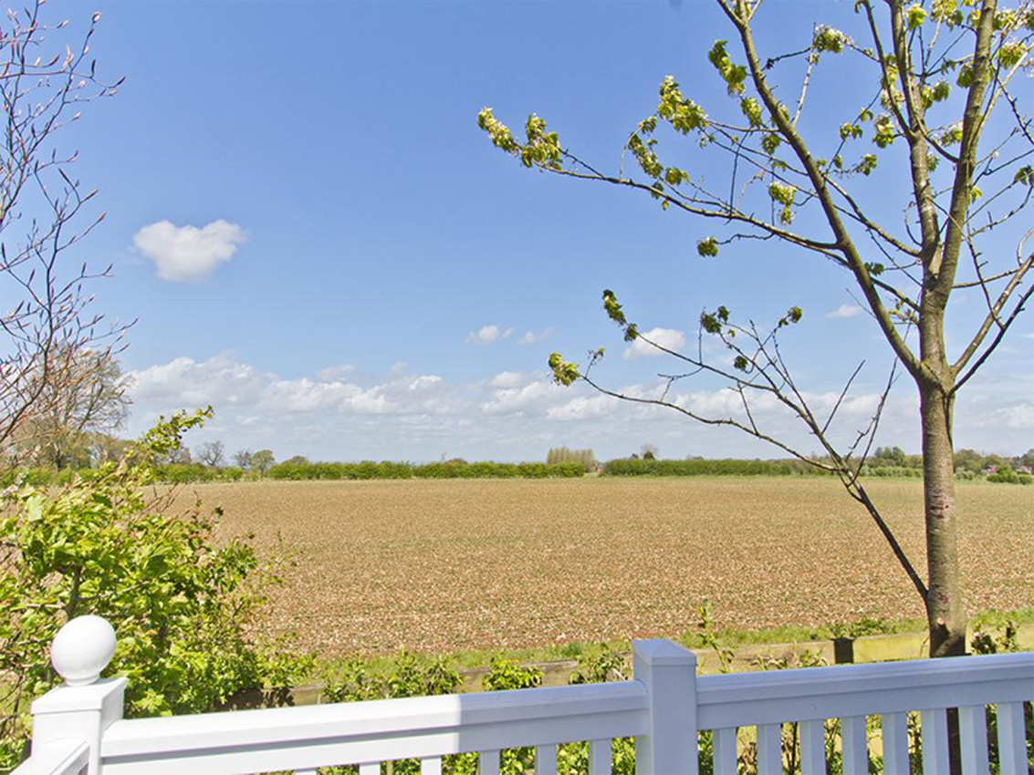 Kingston Carisbrook Four Seasons Park