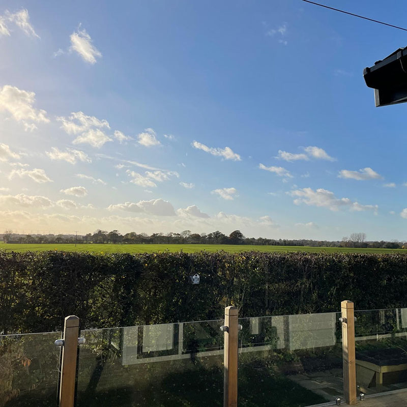 Cakes & Ale Holiday Park. Holiday homes for sale in Suffolk