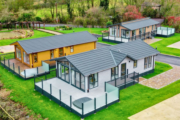 Cambridge Country Club