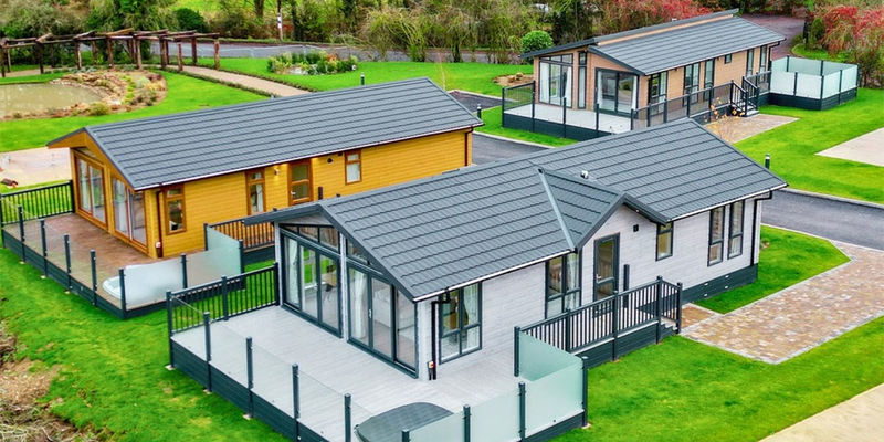 Cambridge Country Club