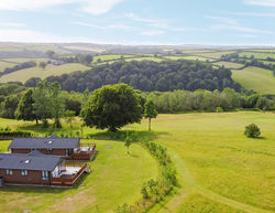 Doublebois Lodge Escapes