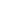 Designated Parking