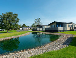 Green Meadows Country Park