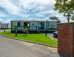 Green Meadows Sales Office - come and say hello!