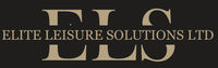 Elite Leisure Solutions logo