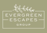 Evergreen Escapes Group