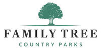 Family Tree Country Parks