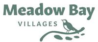 Meadow Bay Villages logo