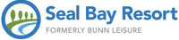 Seal Bay Resort logo
