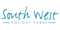 South West Holiday Parks