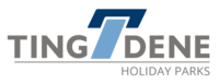 Tingdene Holiday Parks logo