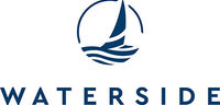Waterside Group logo
