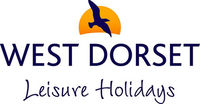 West Dorset Leisure Holidays logo