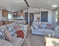 Newquay Holiday Park