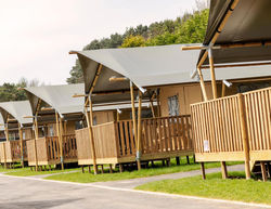 Newquay Holiday Park