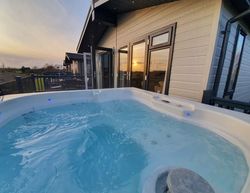 Rookery Manor Lodges Somerset