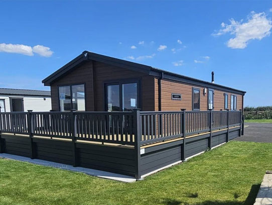 Seaview Country Park